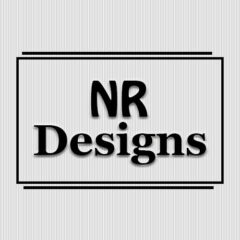 NR Designs