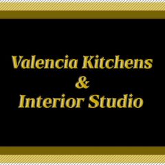 Valencia Kitchens & Interior Studio