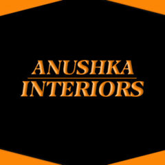 Anushka Interiors