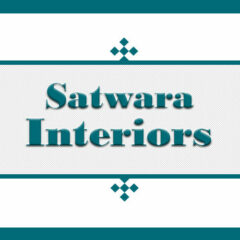 Satwara Interiors