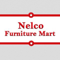 Nelco Furniture Mart