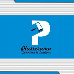 Plasterama
