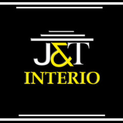 J&T Interio