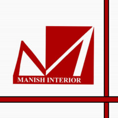 Manish Interior