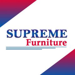 Supreme Furniture