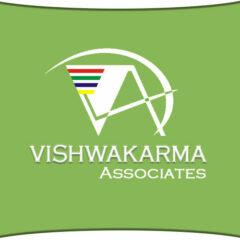 Vishwakarma Associates