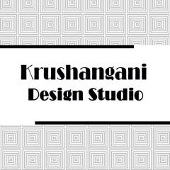 Krushangani Design Studio