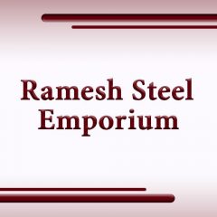 Ramesh Steel Emporium