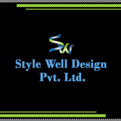 Style Well Design Pvt. Ltd.