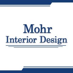 Mohr Interior Design