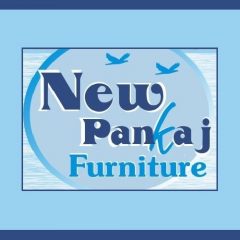 New Pankaj Furniture
