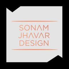 Sonam Jhavar Design