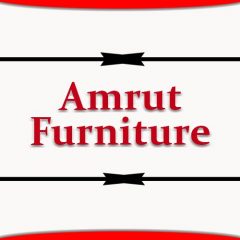 Amrut Furniture