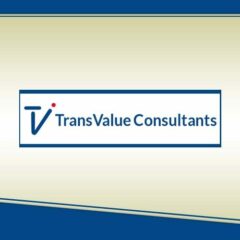TransValue Consultants