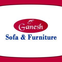 Shree Ganesh Sofa & Furniture