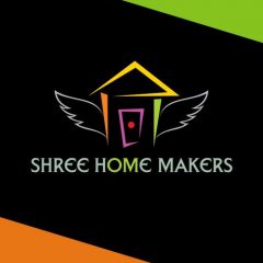 Shree Home Makers