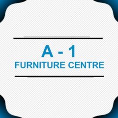 A-1 Furniture Centre