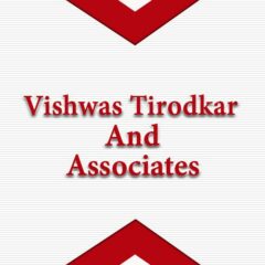 Vishwas Tirodkar And Associates