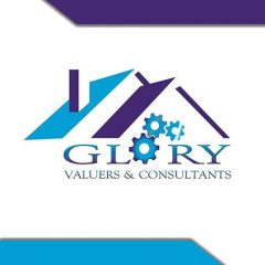 Glory Valuers & Consultants