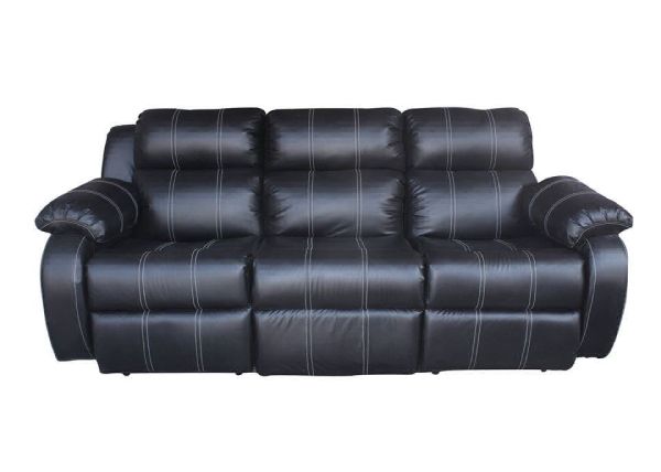 Sofa – Center Table