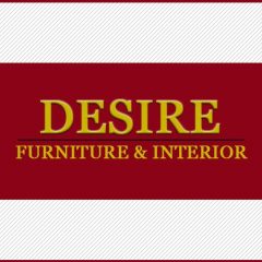Desire Furniture & Interior