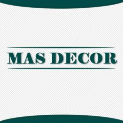 Mas Decor