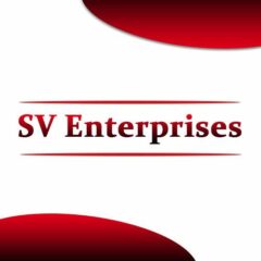 SV Enterprises