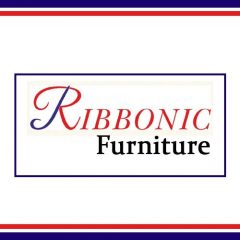 Ribbonic Furniture