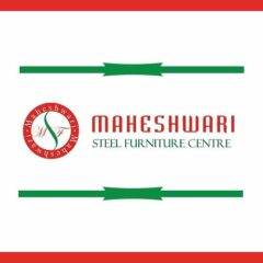 Maheshwari Steel Furniture Centre
