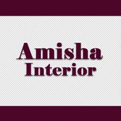 Amisha Interior