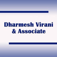 Dharmesh Virani & Associate