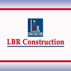 LBR Construction