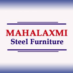 Mahalaxmi Steel Furniture