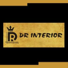 DR Interior