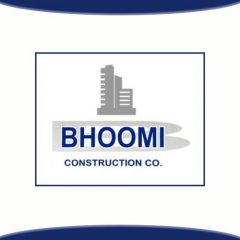 Bhoomi Construction Co.