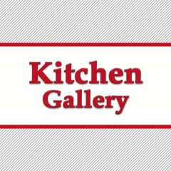 Kitchen Gallery