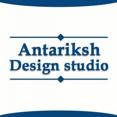 Antariksh Design Studio