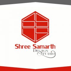 Shree Samarth Design Studio