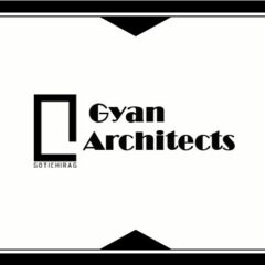 Gyan Architects