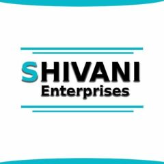 Shivani Enterprises