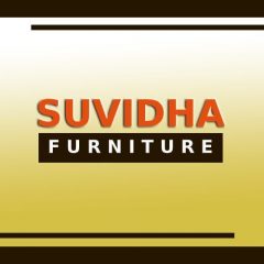 Suvidha Furniture