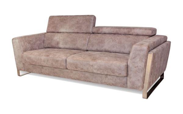 Sofa – Center Table