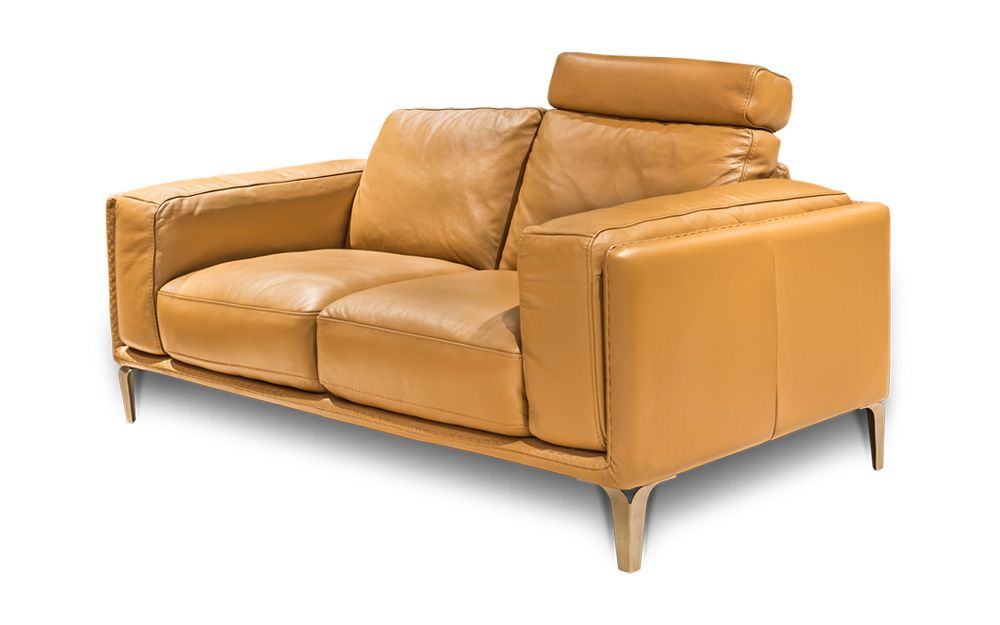 Sofa – Center Table