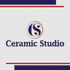 Ceramic Studio
