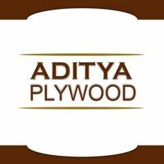 Aditya Plywood