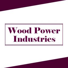 Wood Power Industries