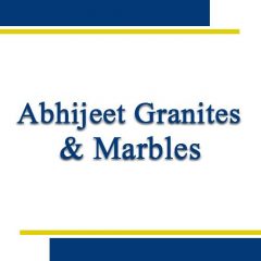 Abhijeet Granites & Marbles