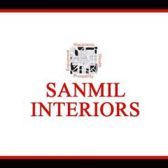 Sanmil Interiors