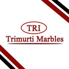 Trimurti Marbles