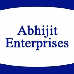 Abhijit Enterprises